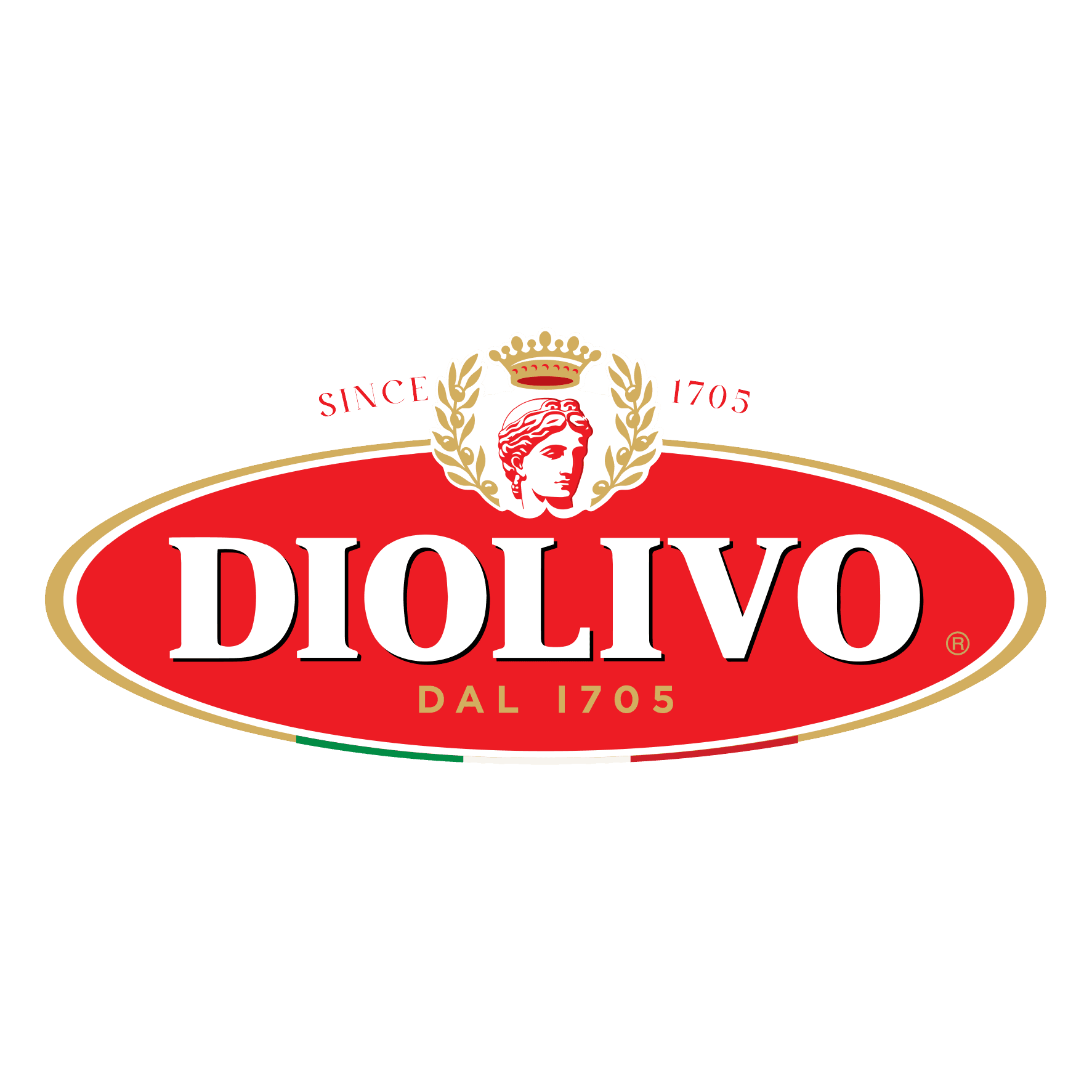 Diolivo — Pure Natural Extra Virgin Olive Oil